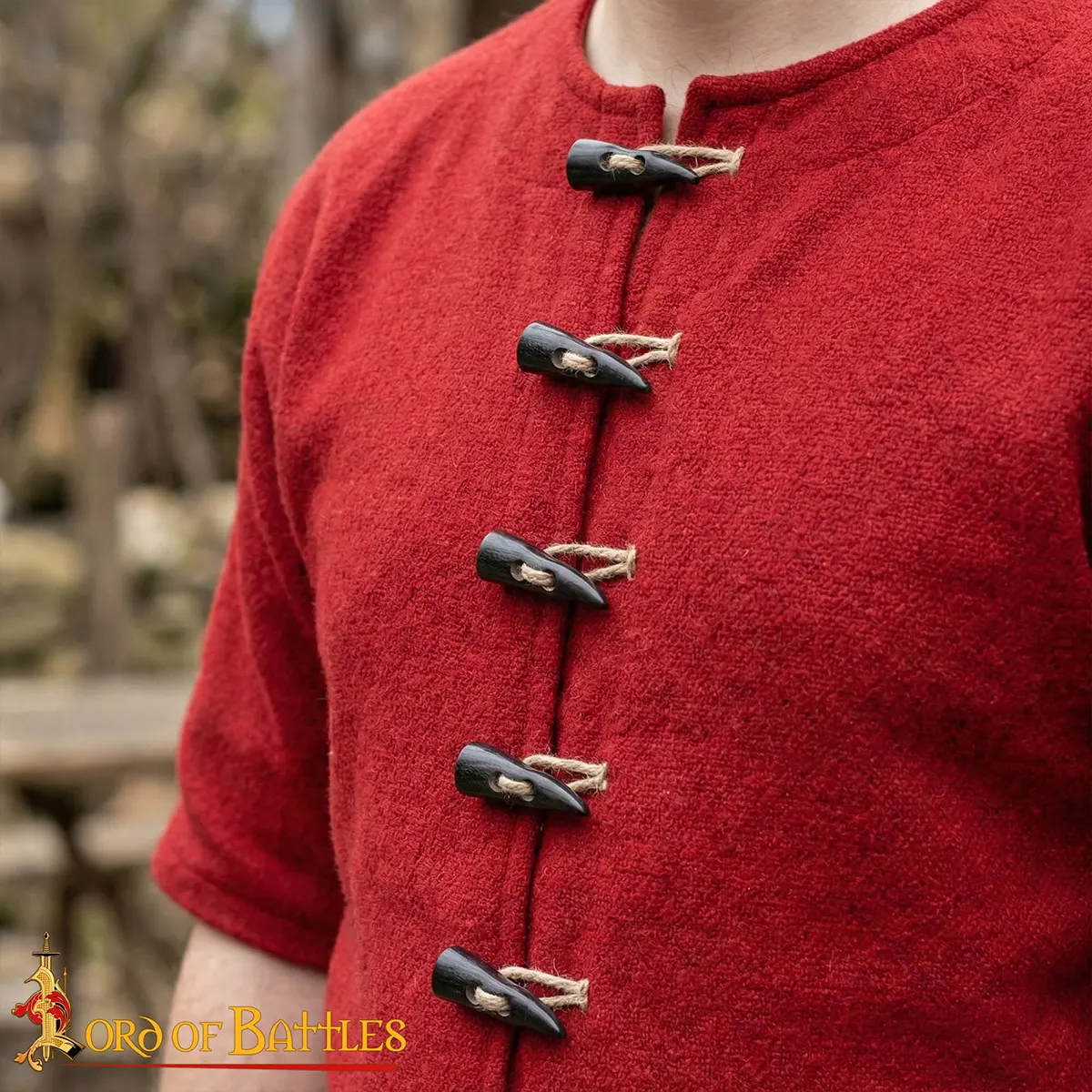 4606-5pcs-Gallery-Ai-2