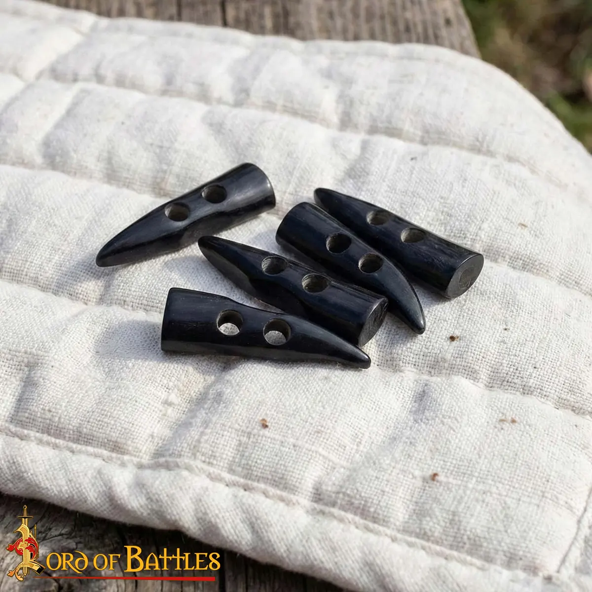 4606-5pcs-Gallery-Ai-3