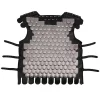 Viking Warrior's Scale Cuirass ideal for LARP
