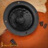 10th Century Viking Steel Shield Boss 2194N16 5