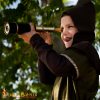 Pirate Spyglass Telescope with Leather Holder Steampunk Cosplay Outfits