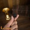 13th Century Medieval Hand Carved Bone Dice Gaming Set 4406 6pcs 4