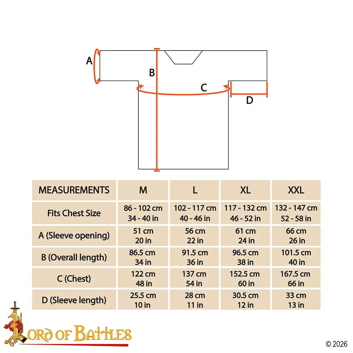 Medieval Chainmail 9mm Flat Rings Dome Riveted Alternating Solid Rings Haubergeon 17 Gauge Medieval Chainmail 9mm Flat Rings Dome Riveted Alternating Solid Rings Haubergeon 17 Gauge - Image 3