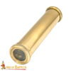 19th Century Brass Kaleidoscope 12202 3