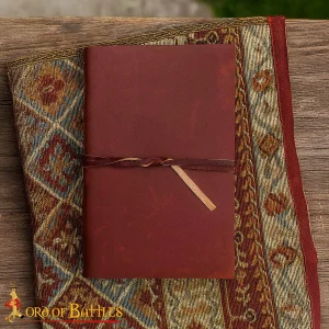 journal