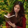 The Dragon Journal Handcrafted Genuine Leather Diary Notes