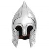 Armour of Gondor Faramir's Steel Helmet
