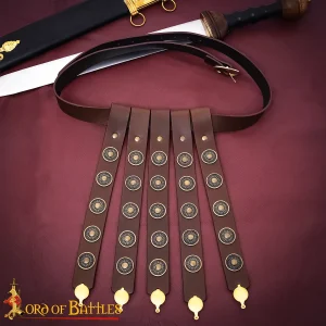 Cingulum Militare Belt