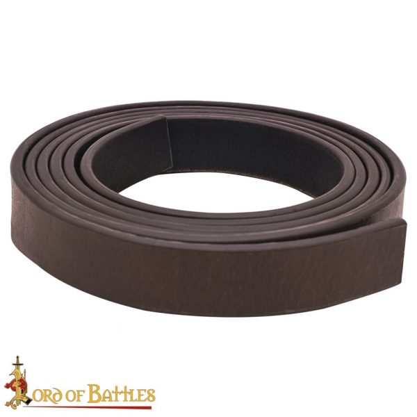 Belt Blank - Image 2
