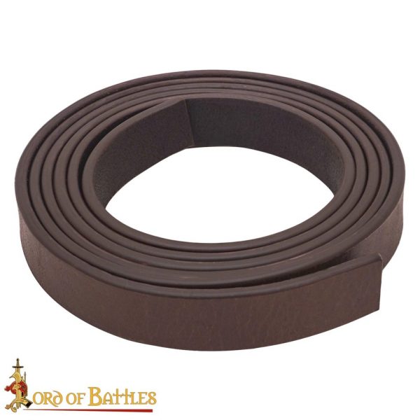 Belt Blank - Image 3