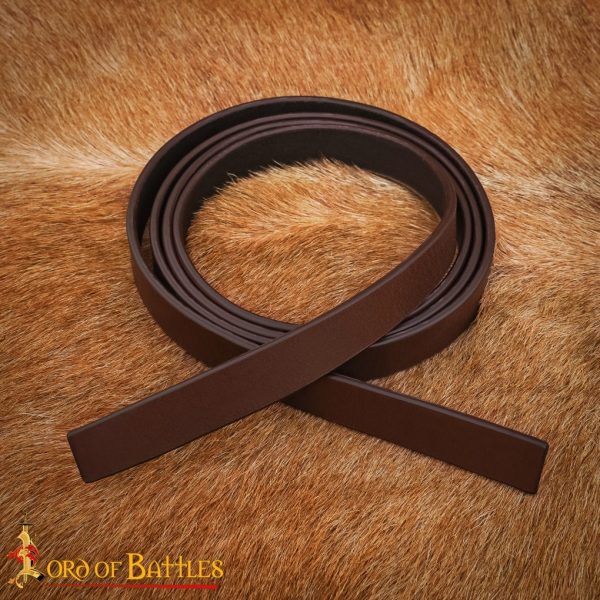 Belt Blank - Image 4