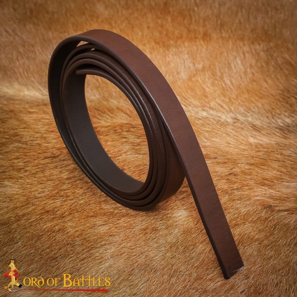 Belt Blank - Image 5