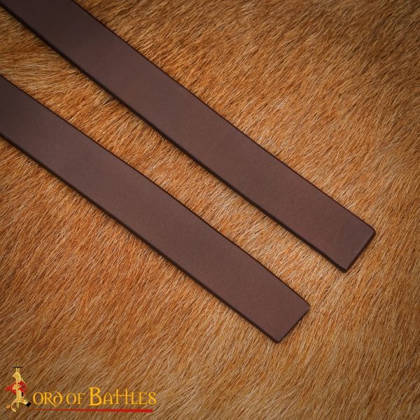 Belt Blank - Image 6