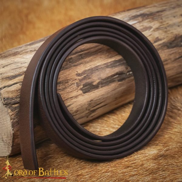 Belt Blank - Image 8