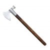Late Medieval Hammer Axe