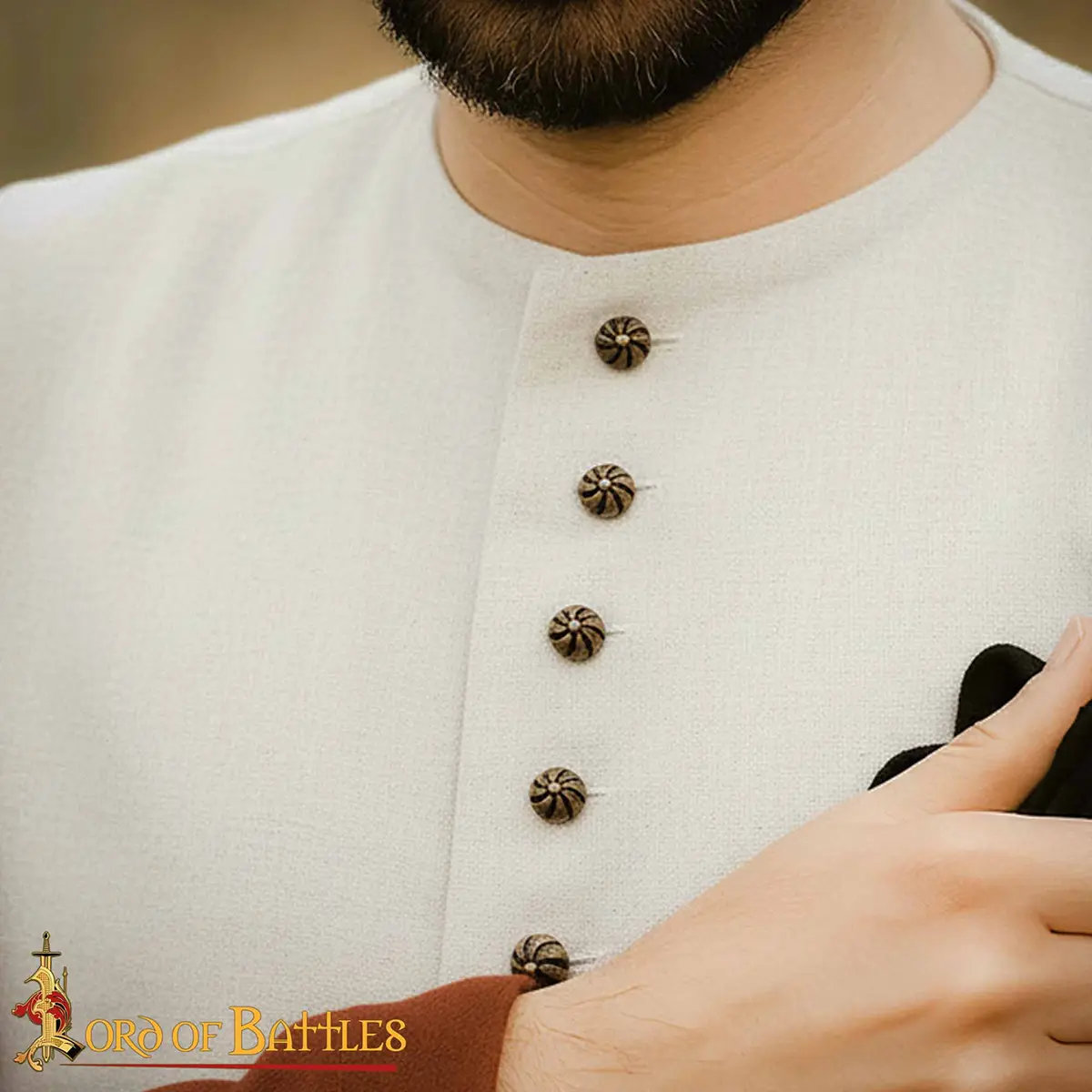 8704-6pcs-Gallery-Ai-2