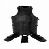 Fantasy Knight Cuirass Handmade Steel Armor