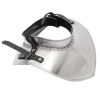 Knightly Gorget Plate Armour