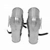 Late Medieval Arms Armor Fully Functional Vambraces