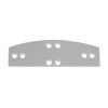 Visby Lamellar Loose Plates Viking Lamellar Armor
