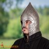 Armour of Gondor Faramir’s Steel Helmet - 25219 1