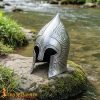 Armour of Gondor Faramir’s Steel Helmet - 25219