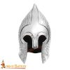 Armour of Gondor Faramir’s Steel Helmet - 25219 3