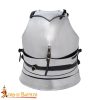 Italian Churburg CH18 Early 15th Century Breastplate - 60628 3