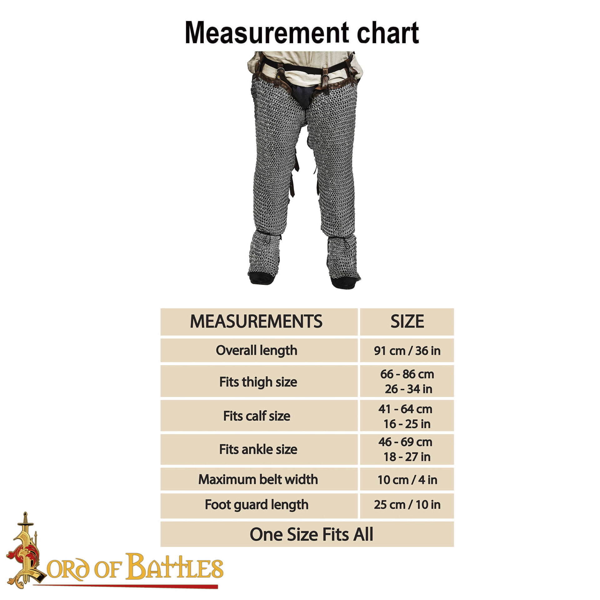 MS chausses 9mm17g flt riing round rivet alt-2439N 2