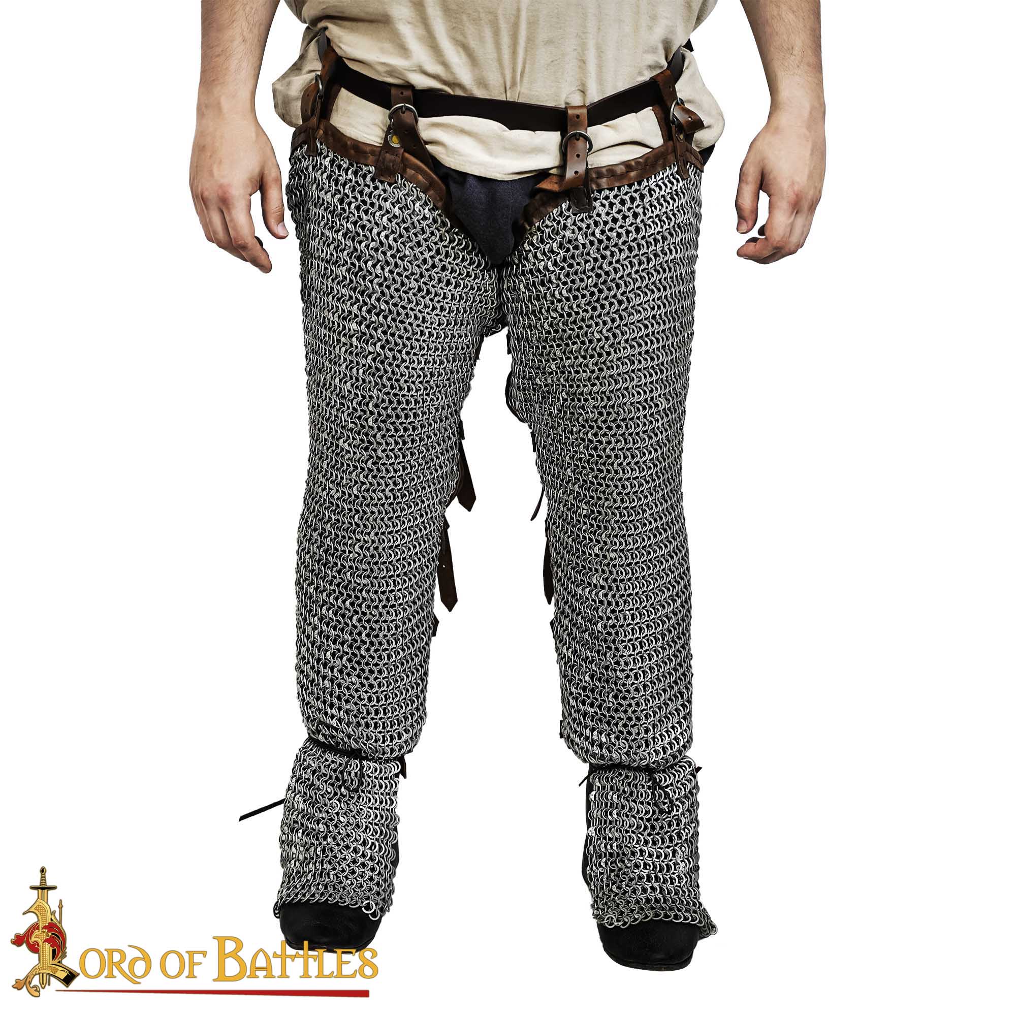 MS chausses 9mm17g flt riing round rivet alt-2439N 3