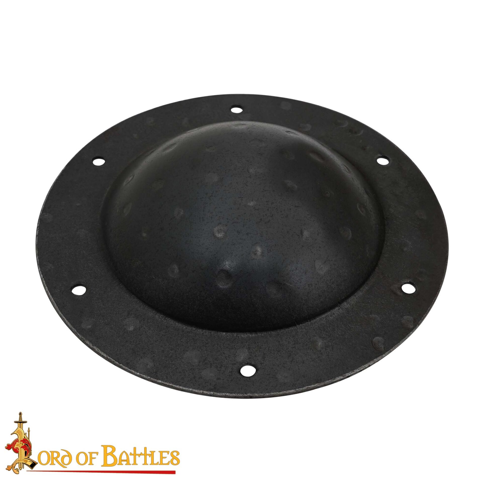 Medieval Shield Boss Umbo-2193 3