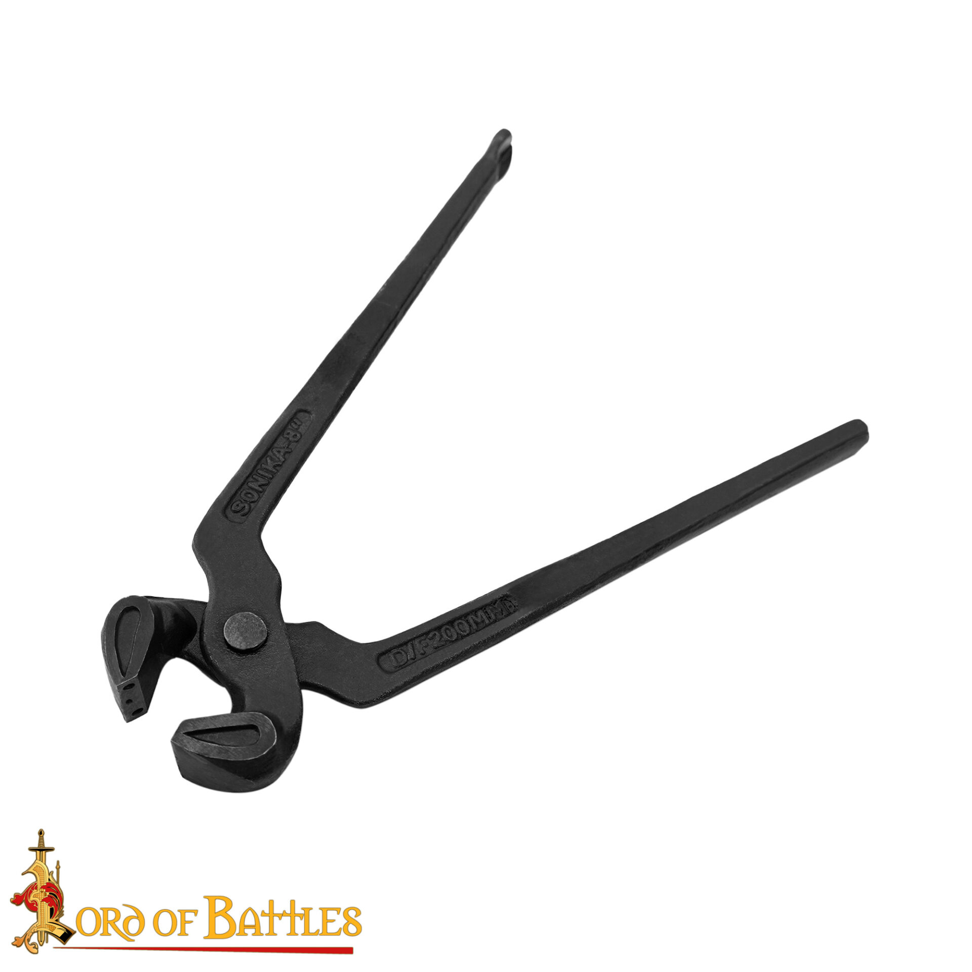 wedge-riveting-plier-tool-9mm-for-chainmail-armor-794N 3