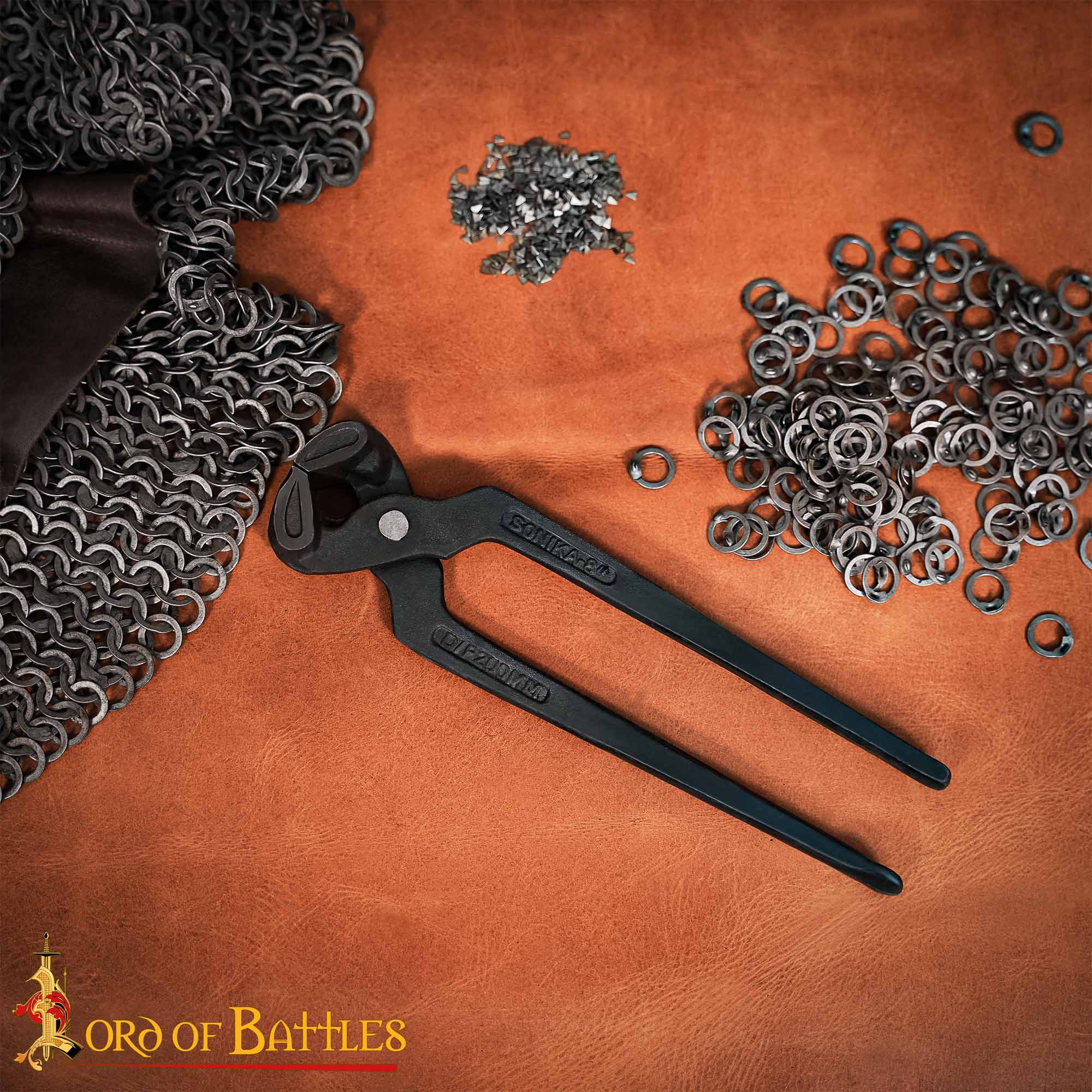 wedge-riveting-plier-tool-9mm-for-chainmail-armor-794N