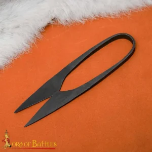 Yarn Snips - Iron Snip Scissors