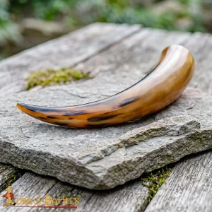 Drinking Horn