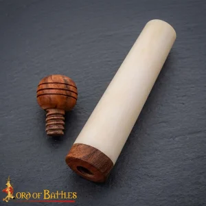Bone Needle
