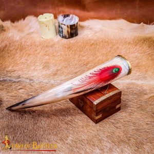 Drinking Horn