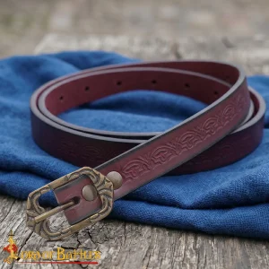 Fantasy Belt