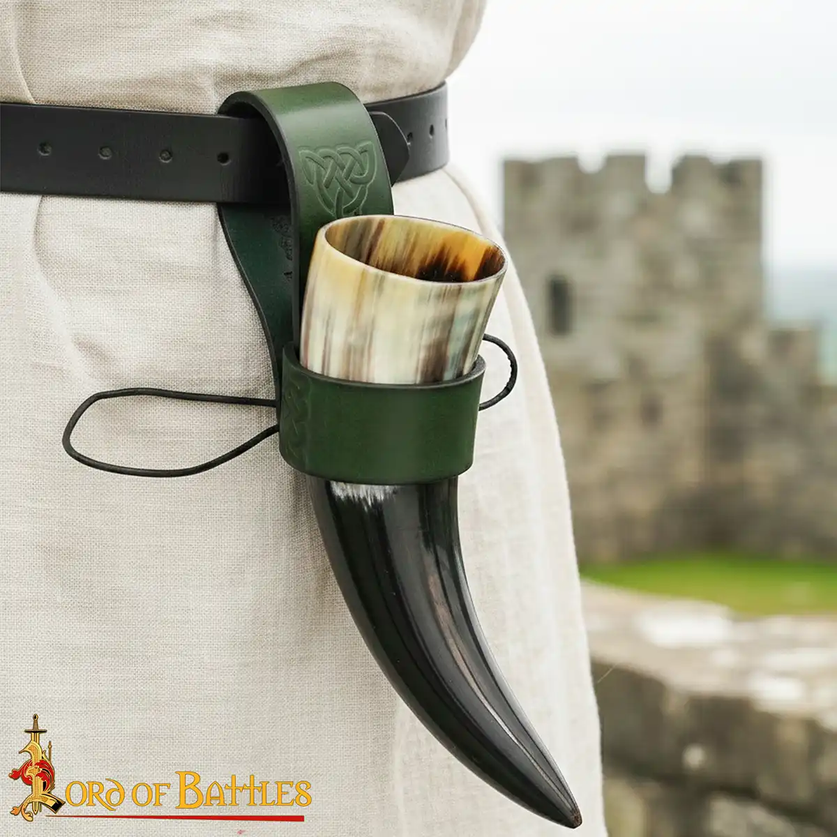 26067GR-Gallery-Ai-6