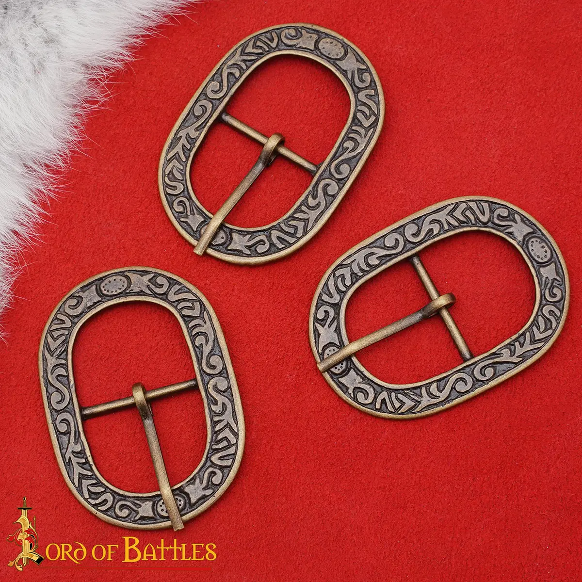 25893-3Pcs-Gallery-1