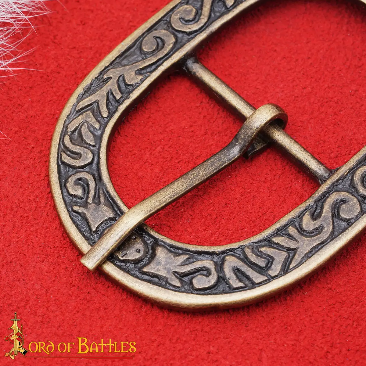 25893-3Pcs-Gallery-3