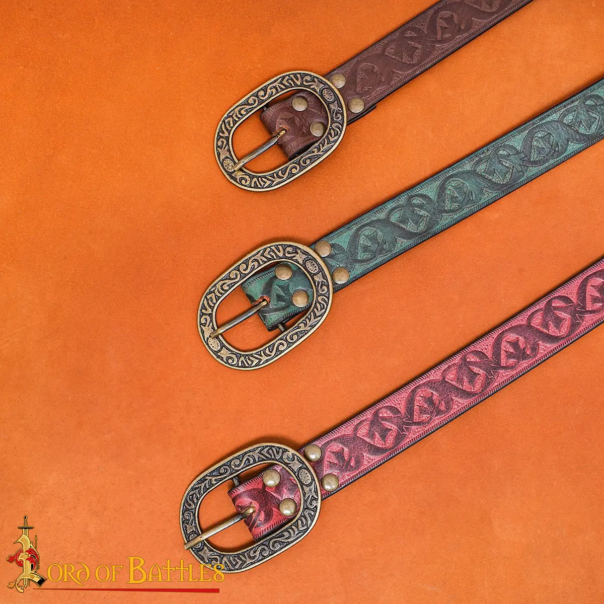 25893-3Pcs-Gallery-4