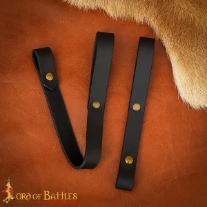 Sword Hanging Belts
