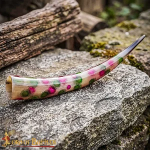 Drinking Horn