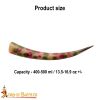 Viking-Drinking-Horn-4253-2