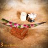 Viking-Drinking-Horn-4253-5