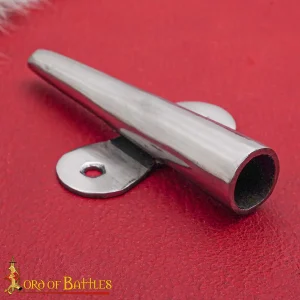 Plume Clip
