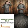 184N pattern 2