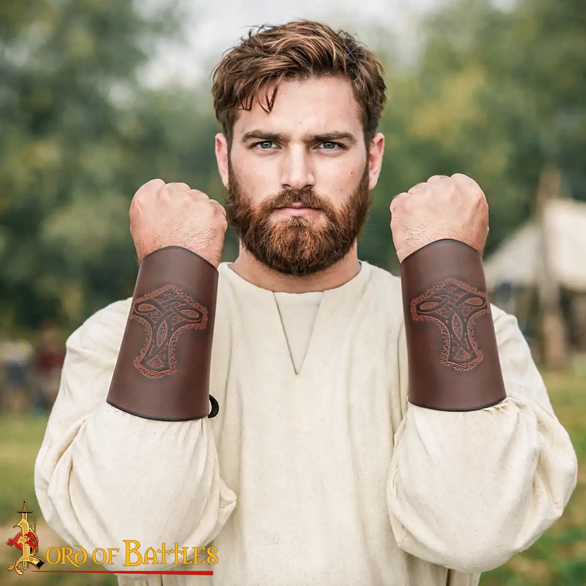 26089BR-Gallery-Ai-4