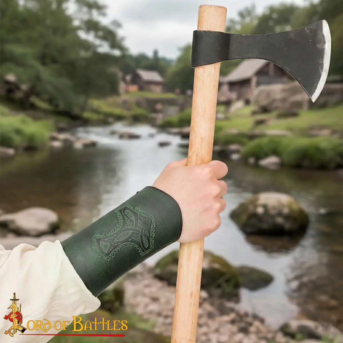 26089GR-Gallery-Ai-5